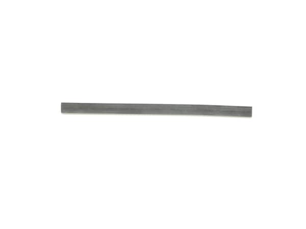 4212810-1-S-Samsung-DC67-00244A-Drain Hose 360 view