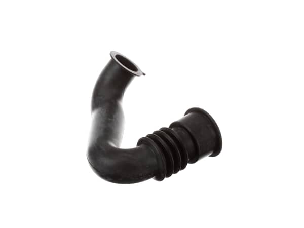 4212829-1-S-Samsung-DC67-00265A-Tub Drawer Hose 360 view