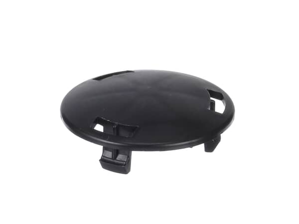 4212858-1-S-Samsung-DC67-00307A-Fixer Cap 360 view