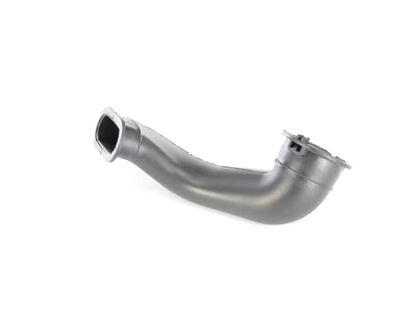 4212863-1-S-Samsung-DC67-00317A-Drawer Tub Hose 360 view