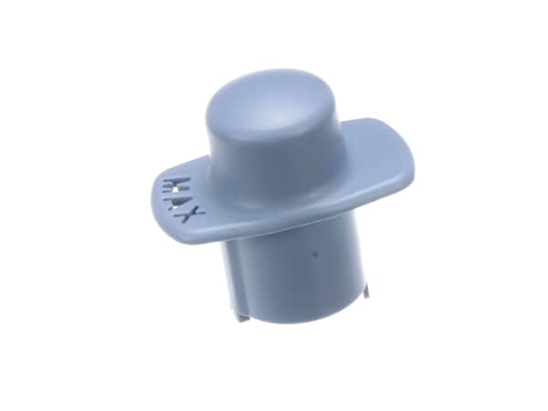 4212919-1-S-Samsung-DC67-00420A-Drawer Cap 360 view