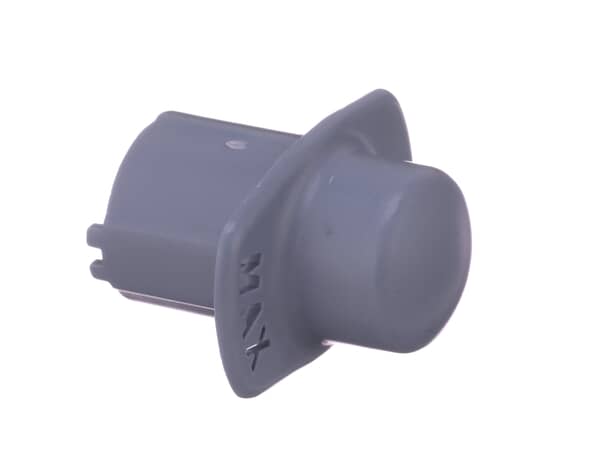 4212935-1-S-Samsung-DC67-00444A-Drawer Cap 360 view