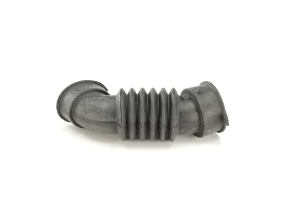 4212941-1-S-Samsung-DC67-00467A-Drawer Tub Hose 360 view