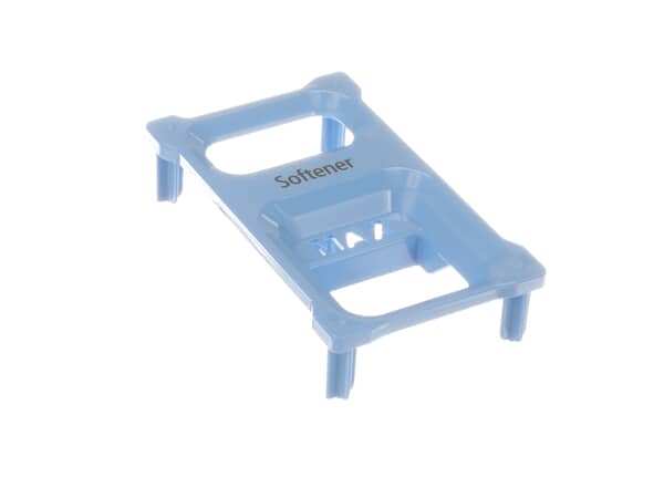 4212965-1-S-Samsung-DC67-00585A-Softner Cap 360 view