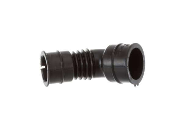 4212974-1-S-Samsung-DC67-00601A-Drain Hose 360 view