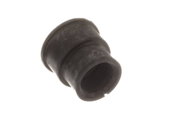 4212987-1-S-Samsung-DC67-00638A-Pump Hose 360 view