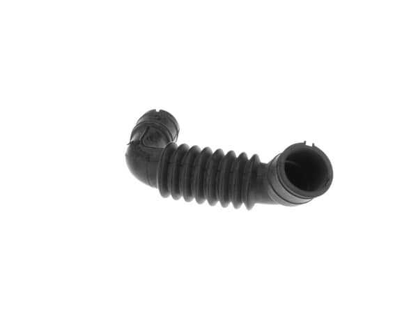 4212988-1-S-Samsung-DC67-00639A-Drain Hose 360 view