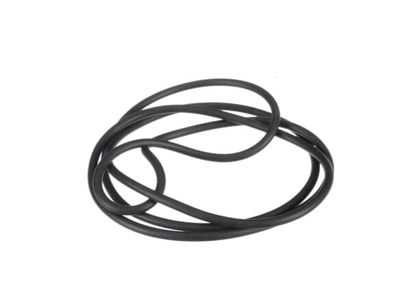 4213883-1-S-Samsung-DC69-01154A-Tub Gasket 360 view