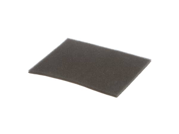 4214037-1-S-Samsung-DC72-00013J-Absorber Sponge 360 view