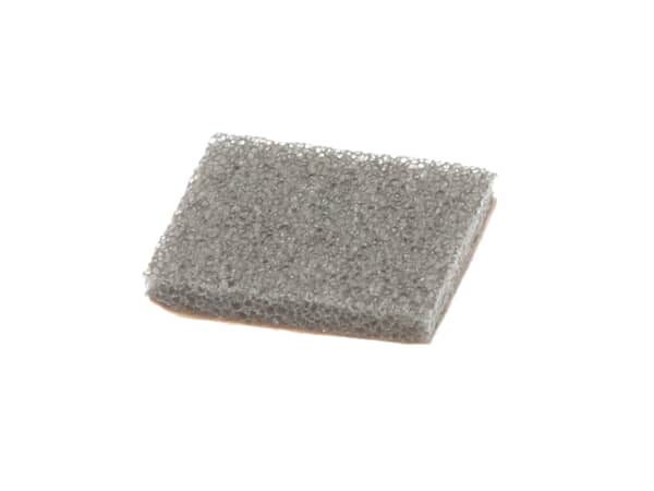 4214078-1-S-Samsung-DC72-00100A-Absorber Sponge 360 view