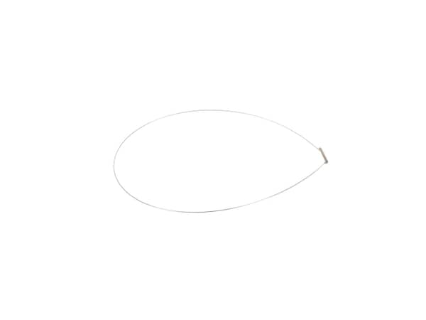 4215516-1-S-Samsung-DC91-12078A-Diaphragm Wire 360 view