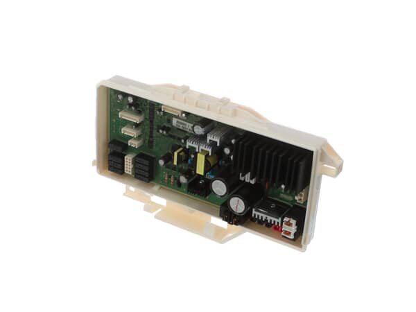 4215825-1-S-Samsung-DC92-00321F-Main PCB Assembly 360 view
