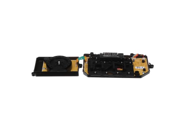 4215983-1-S-Samsung-DC92-00774A-Power Control Board Assembly 360 view