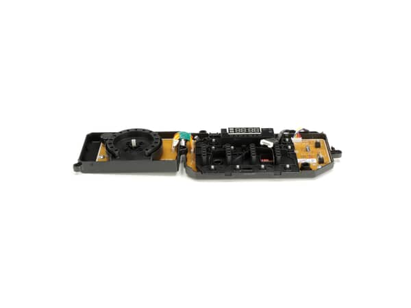 4215989-1-S-Samsung-DC92-00774M-Control Board Assembly 360 view