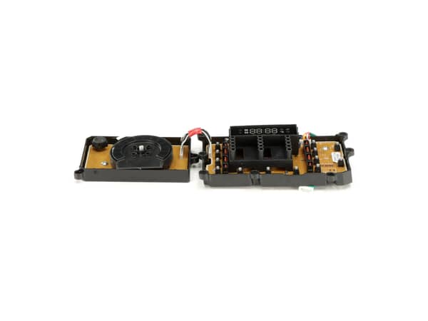 4215991-1-S-Samsung-DC92-00775D-Sub Pcb Assembly 360 view