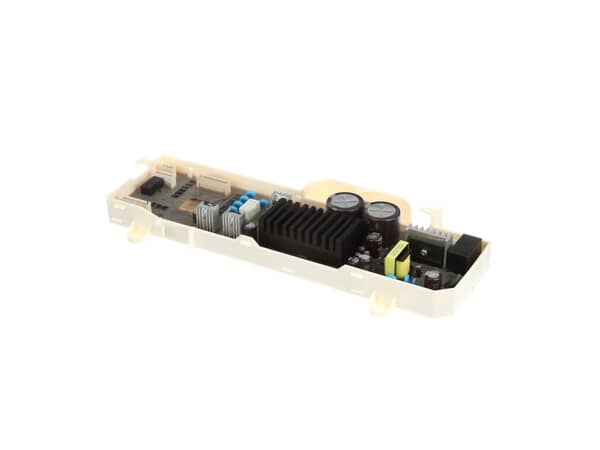 4216005-1-S-Samsung-DC92-01021A-Control Board Assembly 360 view