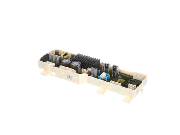 4216006-1-S-Samsung-DC92-01021B-Control Board Assembly 360 view
