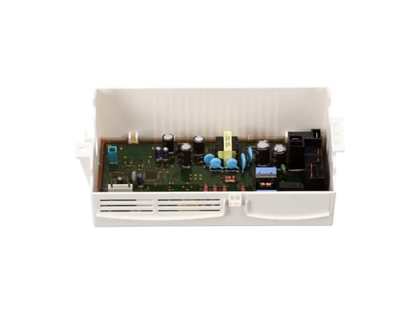 4216009-1-S-Samsung-DC92-01025A-Dryer Electronic Control Board 360 view