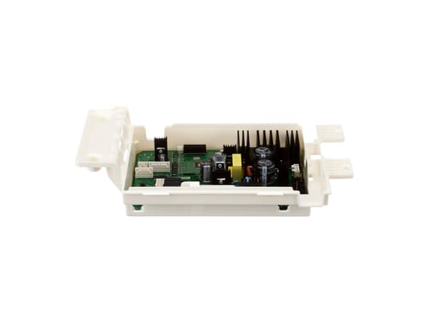 4216024-1-S-Samsung-DC92-01040A-Control Board Assembly 360 view