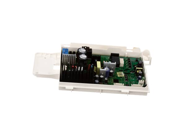 4216026-1-S-Samsung-DC92-01063A-Control Board Assembly 360 view