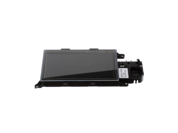 4216030-1-S-Samsung-DC92-01111A-Control Board Assembly 360 view