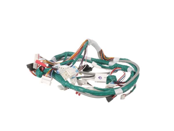 4216117-1-S-Samsung-DC93-00054C-Main Wire Harness 360 view