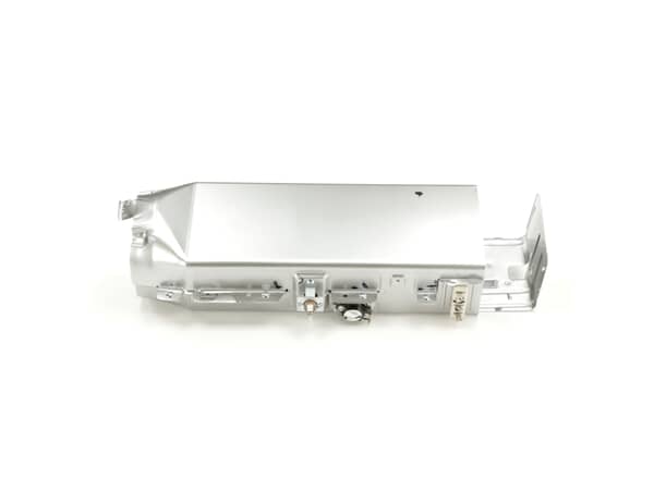 4216214-1-S-Samsung-DC93-00154A-Duct Heater Assembly 360 view