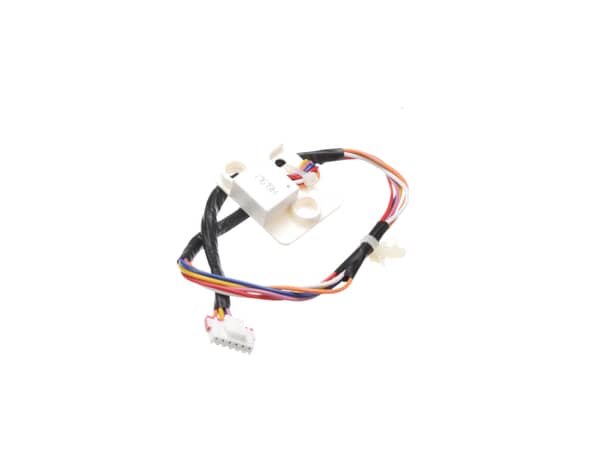 4216271-1-S-Samsung-DC93-00278A-Vibration Sensor Assembly 360 view