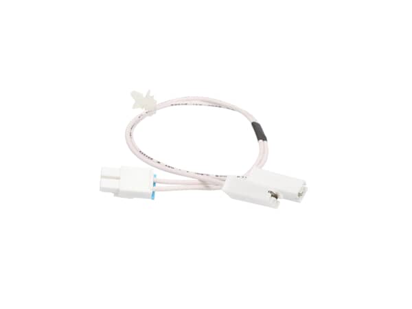 4216770-1-S-Samsung-DC96-00766A-Wire Harness Assembly 360 view