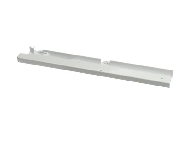421686-1-S-Frigidaire-215002401         -Drawer Slide Track - Right Side 360 view