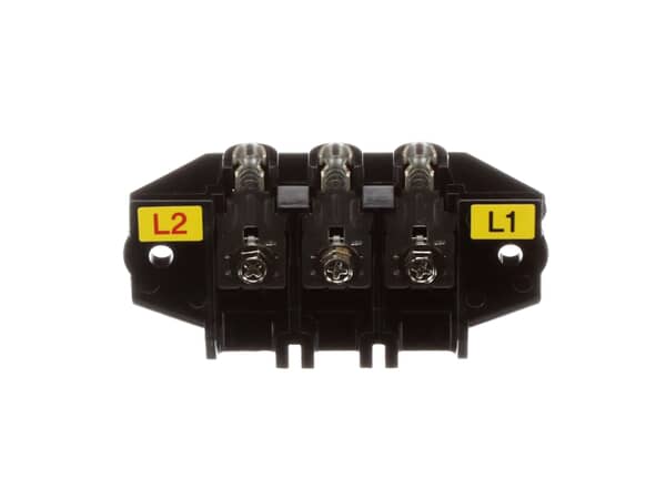 4216924-1-S-Samsung-DC96-01188A-Terminal Block Assembly 360 view