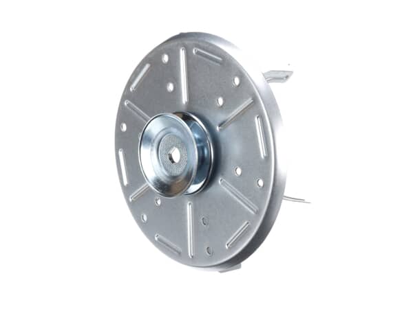 4216953-1-S-Samsung-DC96-01361A-Motor Pulley 360 view