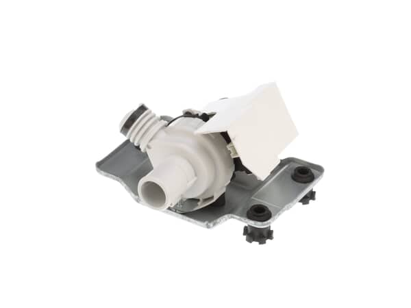 4216974-1-S-Samsung-DC96-01414A-Drain Pump 360 view