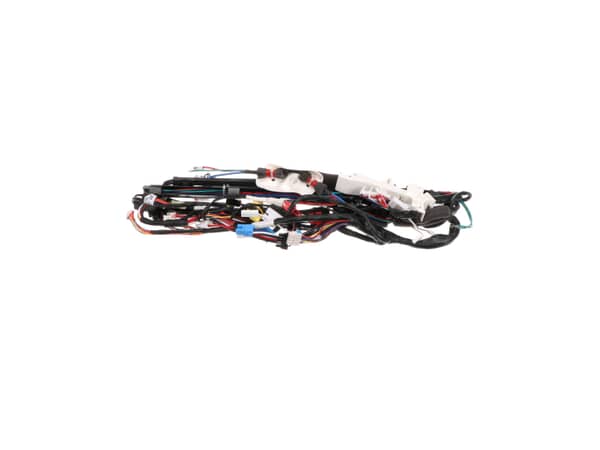 4217009-1-S-Samsung-DC96-01517K-Guide Wire Harness Assembly 360 view