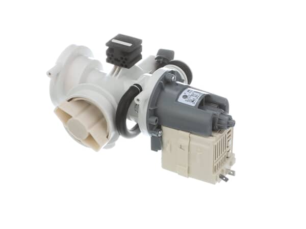 4217041-1-S-Samsung-DC96-01585L-Assembly Pump Drain;Big Bang 2 360 view