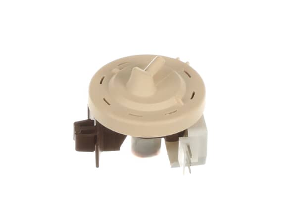 4217079-1-S-Samsung-DC96-01703A-Pressure Sensor 360 view