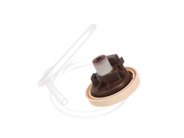 4217081-1-S-Samsung-DC96-01703C-Water Level Pressure Switch 360 view