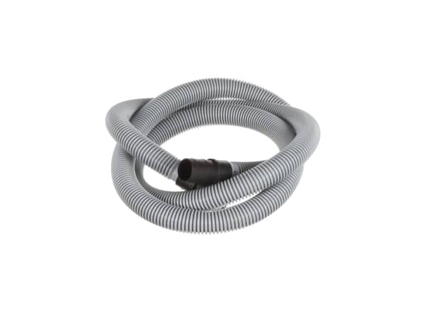 4217206-1-S-Samsung-DC97-00139Y-Drain Hose Assembly 360 view