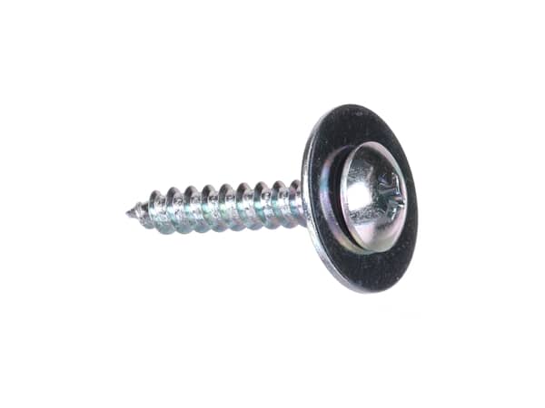 4217384-1-S-Samsung-DC97-00470A-Screw Assembly 360 view