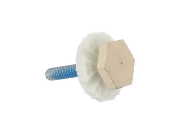 4217529-1-S-Samsung-DC97-00920N-Leg Assembly 360 view