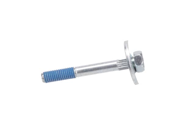 4217876-1-S-Samsung-DC97-02412A-Washer Bolt Assembly 360 view