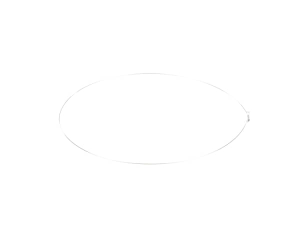 4218211-1-S-Samsung-DC97-04973B-Outer Seal Clamp 360 view