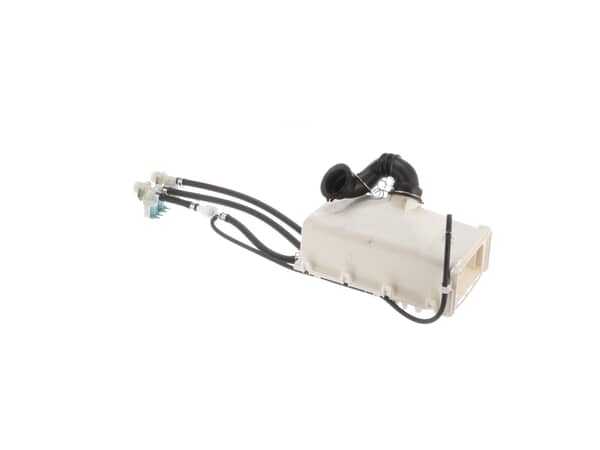 4218709-1-S-Samsung-DC97-07125Z-Housing Drawer Assembly 360 view