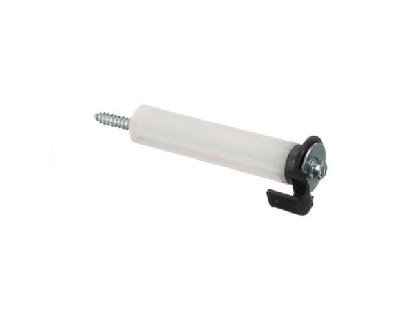 4218775-1-S-Samsung-DC97-07448B-Fixer Tub 360 view