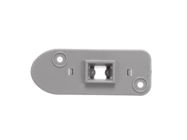 4218793-1-S-Samsung-DC97-07510B-Lever Holder Assembly 360 view