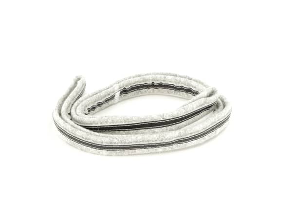 4218879-1-S-Samsung-DC97-07618A-Gasket 360 view