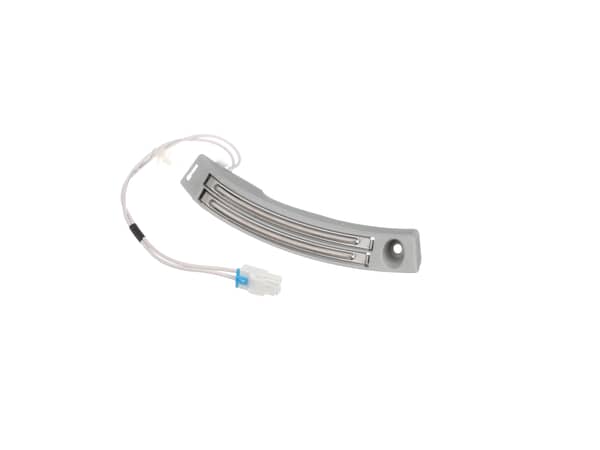 4219135-1-S-Samsung-DC97-08894A-Guide Sensor Assembly 360 view