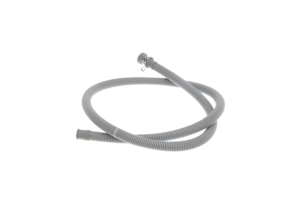 4219465-1-S-Samsung-DC97-10794A-Drain Hose 360 view
