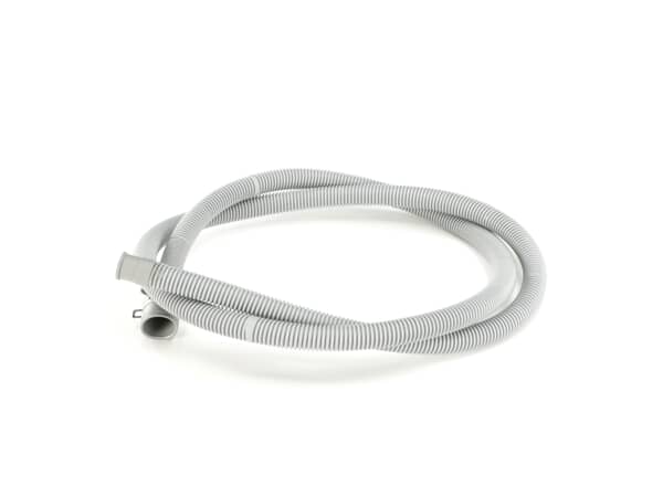 4219752-1-S-Samsung-DC97-12534D-Drain Hose 360 view