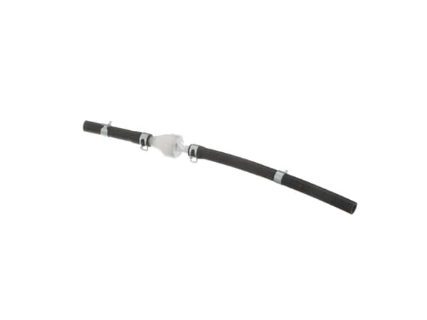 4219760-1-S-Samsung-DC97-12578H-Hose Assembly 360 view